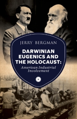 Bertrand.pt - Darwinian Eugenics And The Holocaust