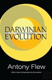 Darwinian Evolution