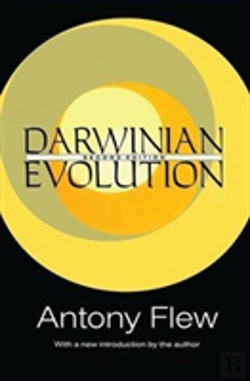 Bertrand.pt - Darwinian Evolution