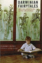 Darwinian Fairytales