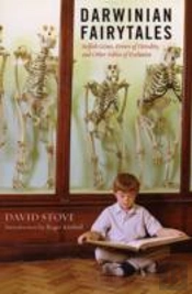 Darwinian Fairytales