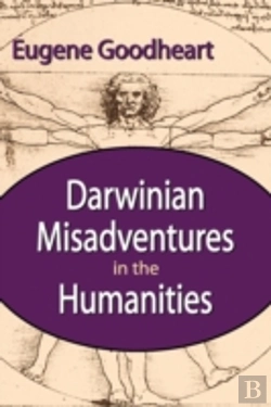 Bertrand.pt - Darwinian Misadventures In The Humanities