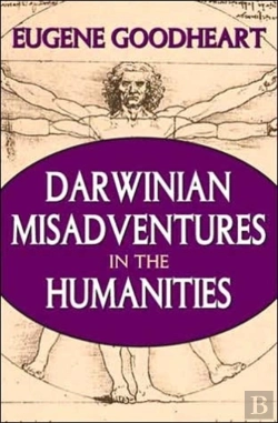 Bertrand.pt - Darwinian Misadventures In The Humanities