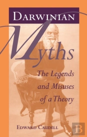 Darwinian Myths