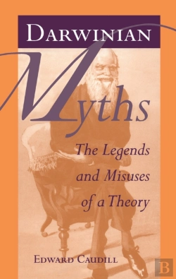 Bertrand.pt - Darwinian Myths