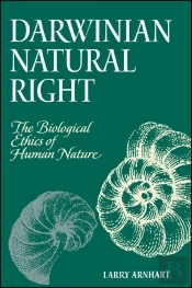 Darwinian Natural Right