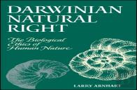 Darwinian Natural Right