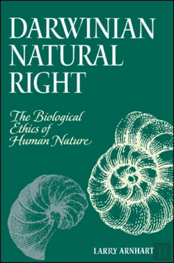 Bertrand.pt - Darwinian Natural Right