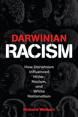 Bertrand.pt - Darwinian Racism: How Darwinism Influenc