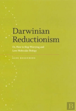 Bertrand.pt - Darwinian Reductionism