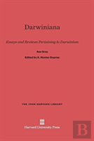 Darwiniana