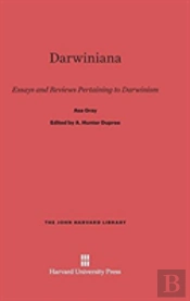 Darwiniana