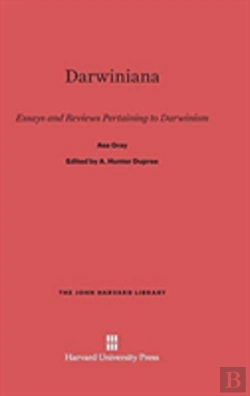Bertrand.pt - Darwiniana