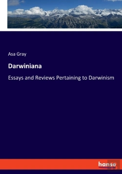 Bertrand.pt - Darwiniana