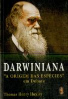 Darwiniana