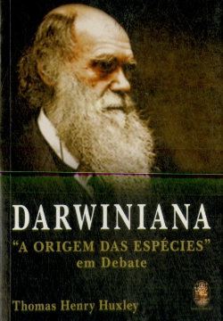 Bertrand.pt - Darwiniana