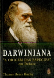 Darwiniana
