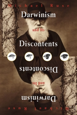 Bertrand.pt - Darwinism And Its Discontents