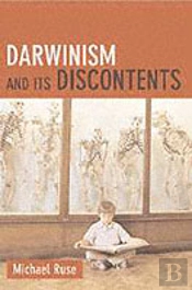 Darwinism And Its Discontents