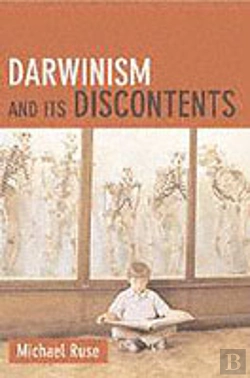 Bertrand.pt - Darwinism And Its Discontents