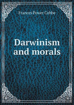 Bertrand.pt - Darwinism And Morals