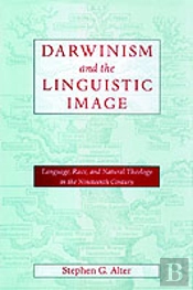Darwinism And The Linguistic Image