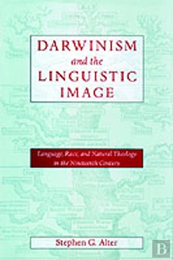 Bertrand.pt - Darwinism And The Linguistic Image