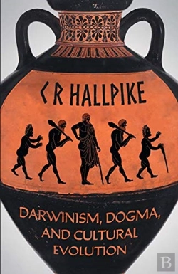 Bertrand.pt - Darwinism, Dogma, And Cultural Evolution