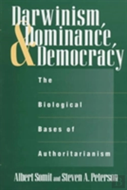 Bertrand.pt - Darwinism, Dominance, And Democracy