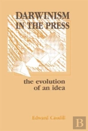 Darwinism In The Press