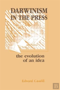 Bertrand.pt - Darwinism In The Press