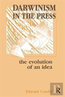 Darwinism In The Press