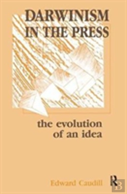 Bertrand.pt - Darwinism In The Press