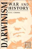 Darwinism, War And History