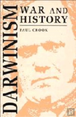 Bertrand.pt - Darwinism, War And History