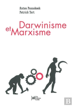 Bertrand.pt - Darwinisme Et Marxisme