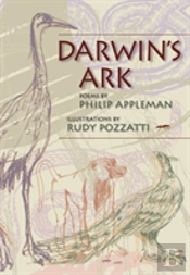 Darwin'S Ark