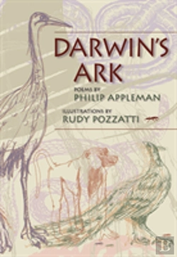 Bertrand.pt - Darwin'S Ark