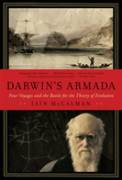 Darwin'S Armada