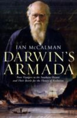Bertrand.pt - Darwin'S Armada