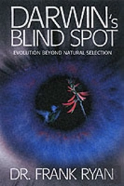 Darwin'S Blind Spot