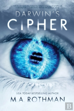 Bertrand.pt - Darwin'S Cipher
