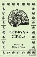 Darwin'S Circus