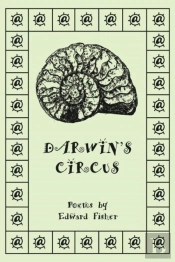 Darwin'S Circus