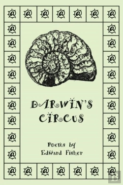 Bertrand.pt - Darwin'S Circus