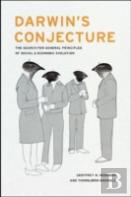 Darwin'S Conjecture