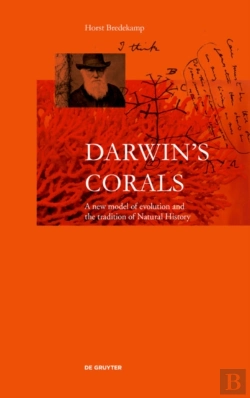 Bertrand.pt - Darwin'S Corals