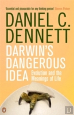Bertrand.pt - Darwin'S Dangerous Idea