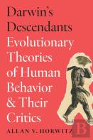 Darwin'S Descendants