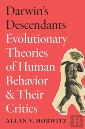 Darwin'S Descendants